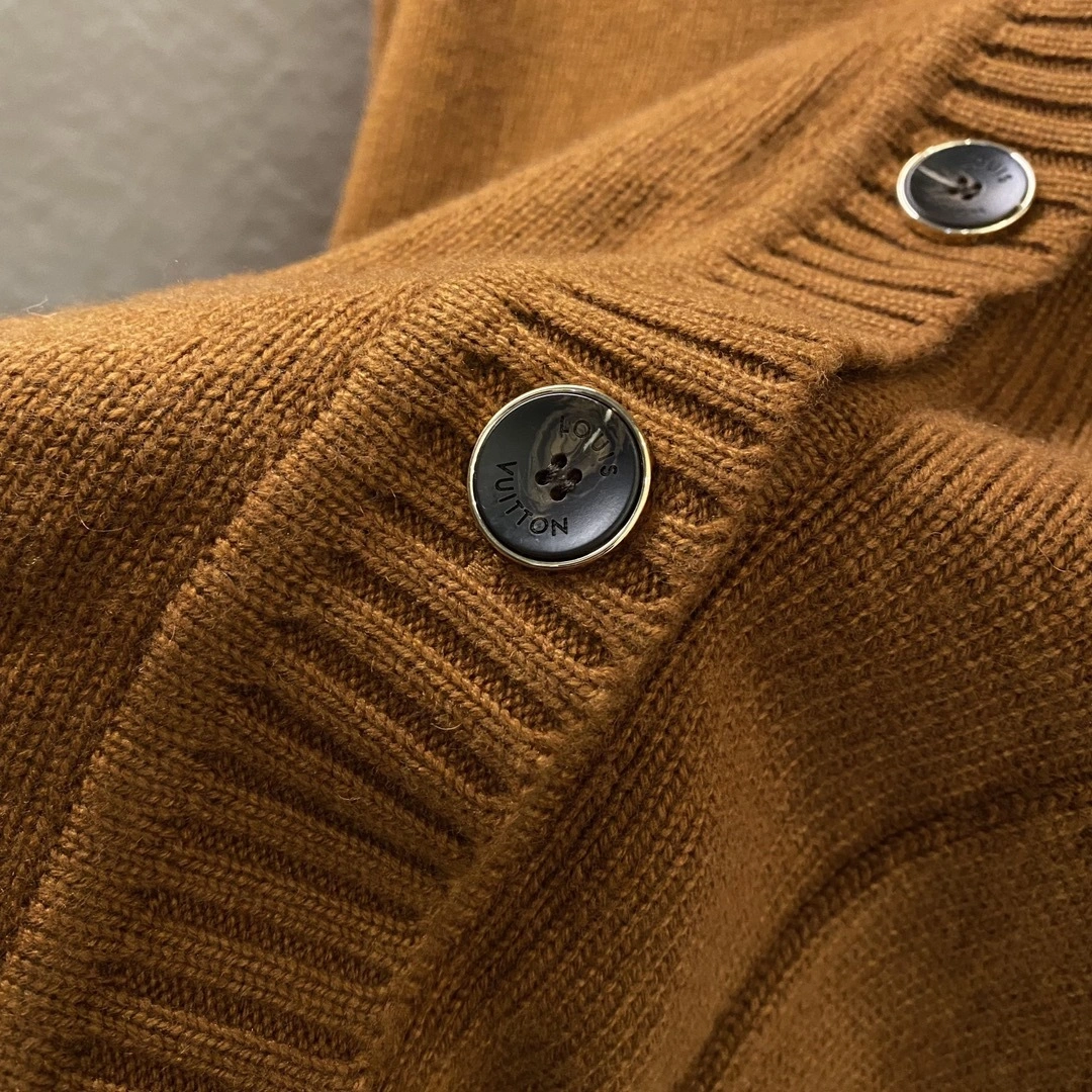 wg.luxury- 8V wool item:E-F361A0460